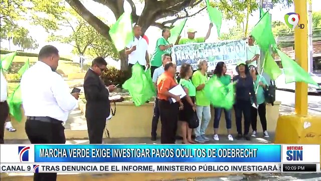 COLOR VISIÓN LIVE (2285)