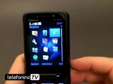 Nokia 5610 videoreview da telefonino.net
