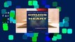 About For Books  Drugs for the Heart: Expert Consult - Online and Print, 8e Complete