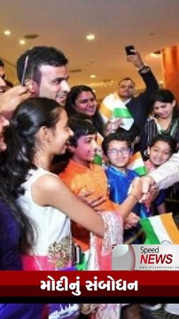 ફૂડ એન્ડ ડ્રગ્સ વિભાગના કલોલ-ગાંધીનગરમાં દરોડા, આલ્કોહોલિક દવાનું વેચાણ થઈ રહ્યું હોવાનો પર્દાફાશ