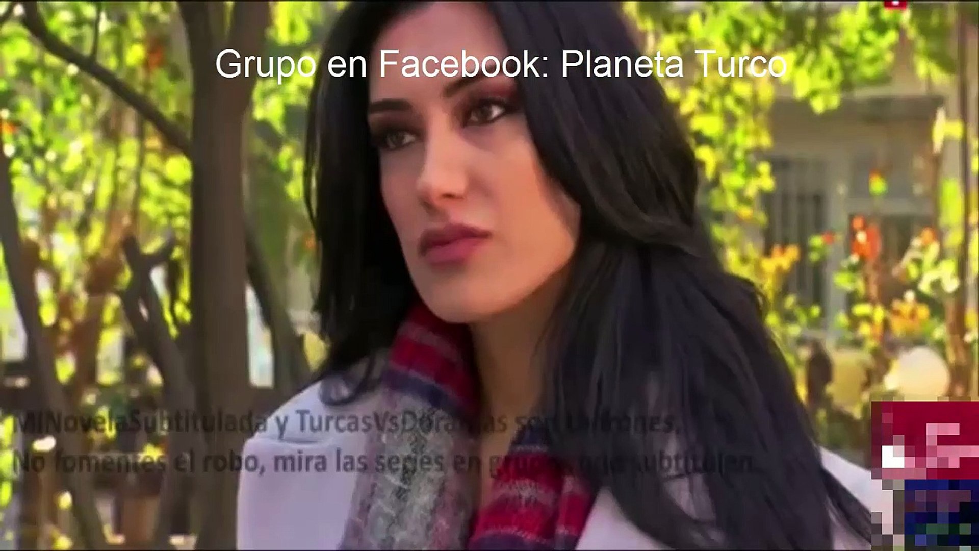 Prisionera Del Amor Novela Turca En Espanol Capitulos Completos