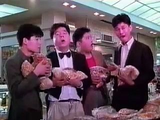 바카라슈그림 http://gom22.com「…바카라사이트…」