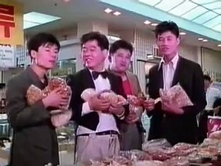 바카라배팅법 http://gom22.com｛ˇ바카라사이트ˇ｝