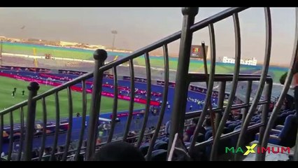 MAXIMUM - Pr : MALAL JR DIAGNE - Invité : THIATE SECK - 27 Juin 2019