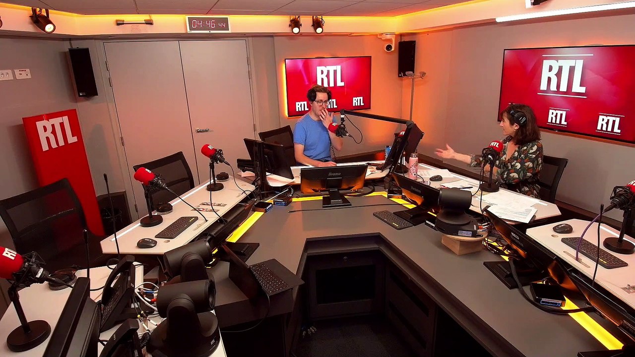 L'agriculture bio, c'est bon pour les abeilles, selon une étude