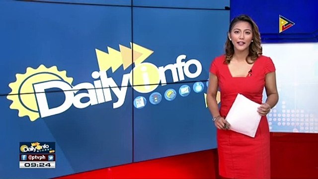 Bilang ng mga pulis na kinasuhan, tumaas