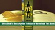 Full E-book The Reel Truth: Everything You Didn't Know You Need to Know About Making an