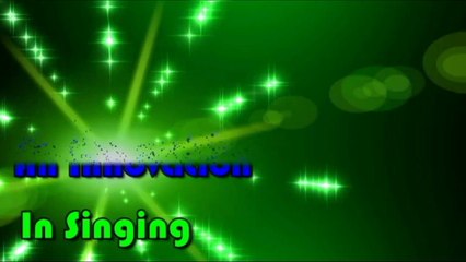 Ghazal - Ye Keisi Dillagi Hai II Smita Sun II Kaptan Pal Singh