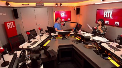 L'horoscope du 28 juin 2019