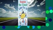 Full version  Explain the Cloud Like I'm 10  Review