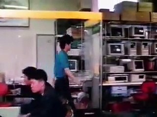 바카라불패신화 http://gom22.com༼ː카지노사이트ː༽