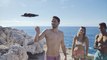 Awesome Flying Selfie Camera - The Hover Camera