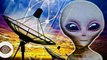 Astronomers Discover 234 Signals That Could Be Alien Intelligence
