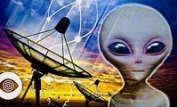 Astronomers Discover 234 Signals That Could Be Alien Intelligence