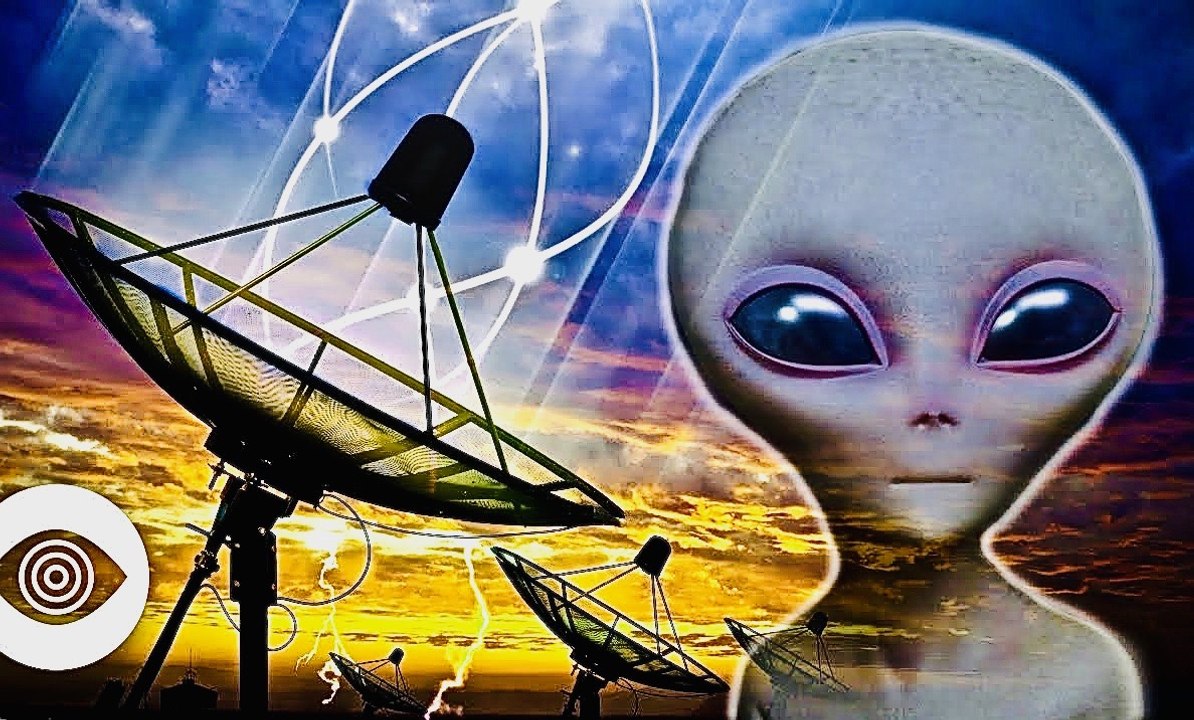 Astronomers Discover 234 Signals That Could Be Alien Intelligence
