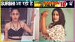 Surbhi Chandna APPROACHED For Khatron Ke Khiladi Season 10