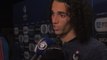 Euro (Espoirs) - Guendouzi : 