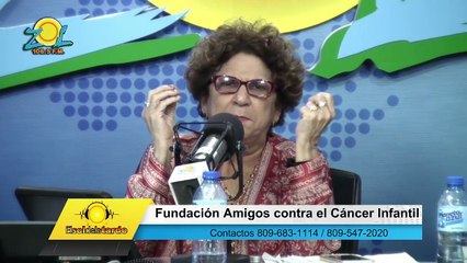 Pedro Jimenez comenta investigación sobre sobornos de Odebrecht en Pun