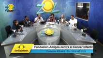 Christian Jimenez comenta CDN difunde noticia general Castellanos es investigado por abuso sexual