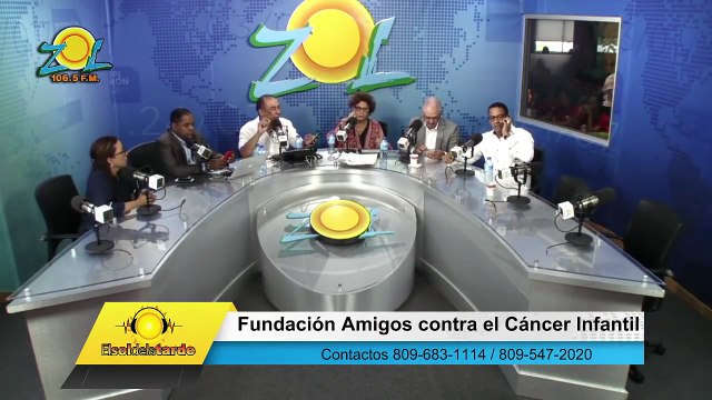 Christian Jimenez comenta CDN difunde noticia general Castellanos es investigado por abuso sexual