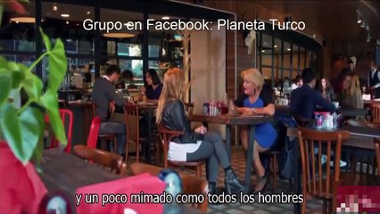 Estado Civil Complicado Capitulo 39