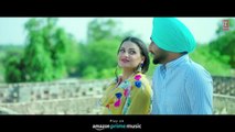 Ranjit Bawa- Adhi Raat (Full Song) Himanshi Khurana - Jassi X - Jassi Lokha - Latest Punjabi Song