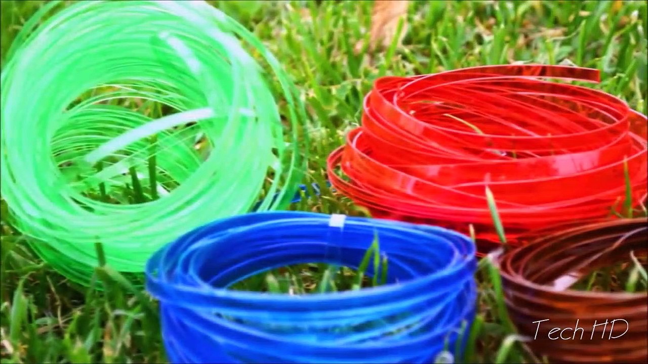 7 Inventions Qui Vont Vous Rendre Fou ▶10