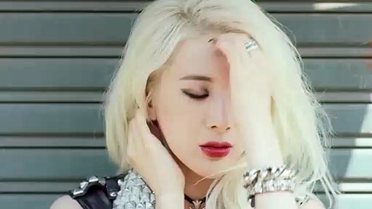 (대전출장마사지) ##A 100%후불-【 Ø7Ø↔7575↔ØØ51 카톡DC80】대전출장안마, 대전출장안마후기, 대전출장안마'만족τ대전출장안마'만족도1위 20대여대생의 최상위 서비스