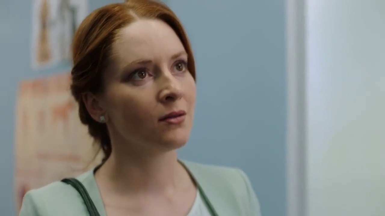 В ПОСЛЕДНИЙ РАЗ ПРОЩАЮСЬ. Прекрасная Мелодрама HD! Русские Фильмы Мелодрамы