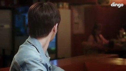 경기출장샵-후불100%∭Ø7Øm7575m0051｛ 카톡DC80｝경기전지역출장마사지샵'예약'경기출장샵df안마df경기출장안마cos여3경기마사지황형 경기콜걸