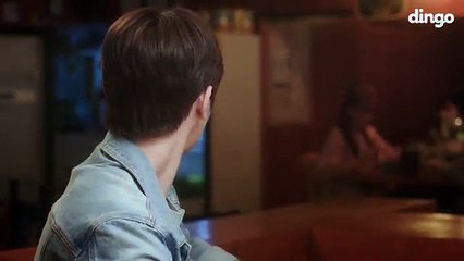 강원출장샵-후불100%∭Ø7Øm7575m0051｛ 카톡DC80｝강원전지역출장마사지샵'예약'강원출장샵df안마df강원출장안마cos여3강원마사지황형 강원콜걸