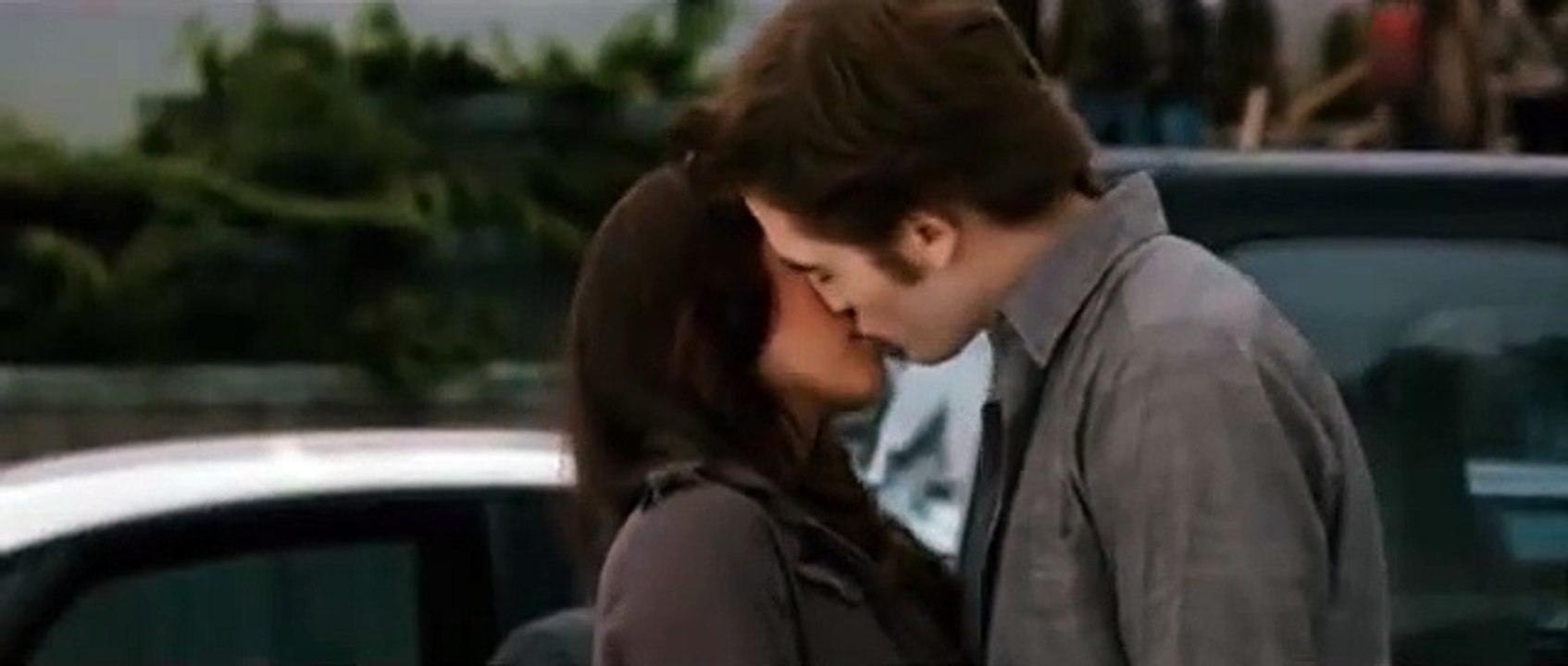 비비카지노주소 ¦¦¦¦¦ᴥ QOD５３.ＣＯＭ ᴥ¦¦¦¦¦비비카지노주소♞