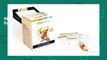 About For Books  Anatomy Flashcards  Review