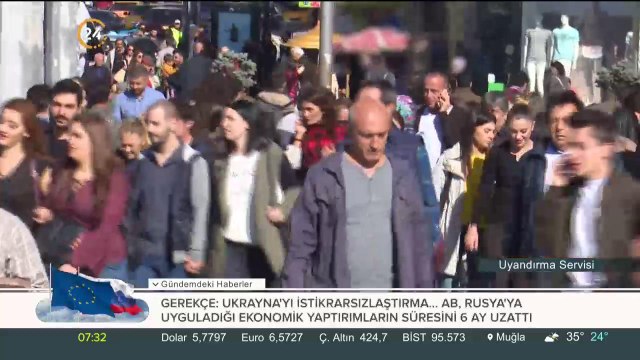 Tütün ürünlerinde tek tip paket uygulaması başlıyor