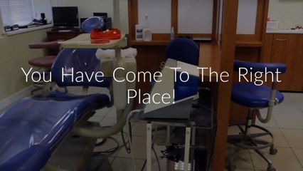 Century Smile Teeth Whitening in Culver City, CA