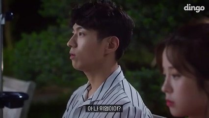 춘천출장샵-후불100%∭Ø7Øm7575m0051｛ 카톡DC80｝춘천전지역출장마사지샵'예약'춘천출장샵df안마df춘천출장안마cos여3춘천마사지황형 춘천콜걸