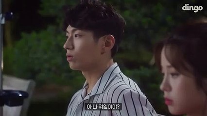 철원출장샵-후불100%∭Ø7Øm7575m0051｛ 카톡DC80｝철원전지역출장마사지샵'예약'철원출장샵df안마df철원출장안마cos여3철원마사지황형 철원콜걸