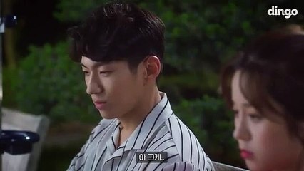 홍천출장샵-후불100%∭Ø7Øm7575m0051｛ 카톡DC80｝홍천전지역출장마사지샵'예약'홍천출장샵df안마df홍천출장안마cos여3홍천마사지황형 홍천콜걸