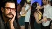 Aamir Khan's daughter Ira Khan dances with boyfriend Mishaal Kirpalani; Watch Video | FilmiBeat