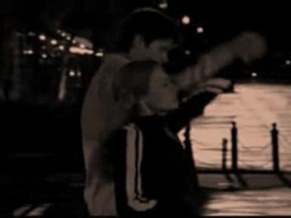 Naley-only time