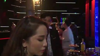 VỀ NHÀ ĐI CON-Một ngày fail của con trai chủ tịch khi gặp crush-YANNEWS
