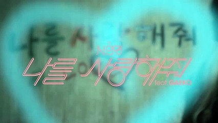 (시흥출장마사지) ##A 100%후불-【 Ø7Ø↔7575↔ØØ51 카톡DC80】시흥출장안마, 시흥출장안마후기, 시흥출장안마'만족τ시흥출장안마'만족도1위 20대여대생의 최상위 서비스