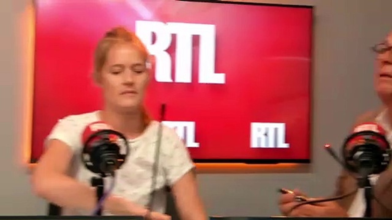 Ford : 12.000 emplois supprimés en Europe d'ici 2020