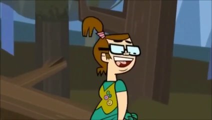 Deep In The Heart Of Texas (January 1990 - February 1990)