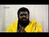 Dinamani Astrology Sani Peyarchi 2014 Rishbha Rasi