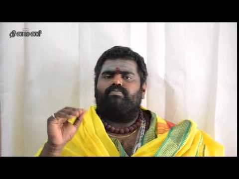 Dinamani Astrology Sani Peyarchi 2014 Meenam Rasi