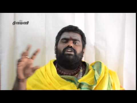 Dinamani Astrology Sani Peyarchi 2014 Makaram Rasi