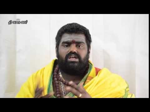 Dinamani Astrology Sani Peyarchi 2014 Kataka Rasi