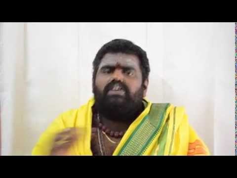 Dinamani Astrology Sani Peyarchi 2014 Thulam Rasi