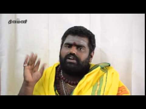 Dinamani Astrology Sani Peyarchi 2014 Viruchiga Rasi